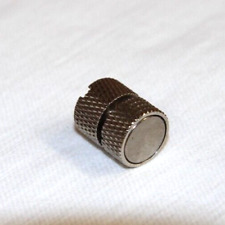 Saxonette Speichenmagnet zur