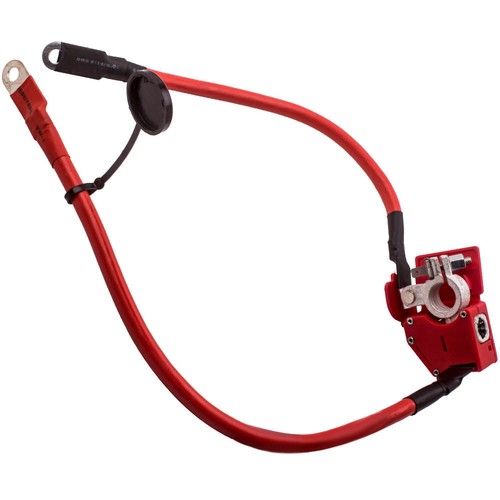 Batteriekabel kabelbaum - batteriekabel,