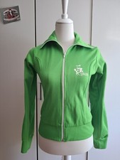 GSUS Jacke, original Y2K