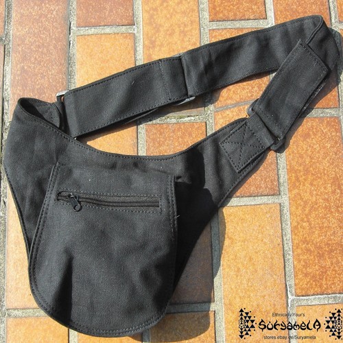 Gürtel tasche hüft goa - gürtel-tasche-hüft,