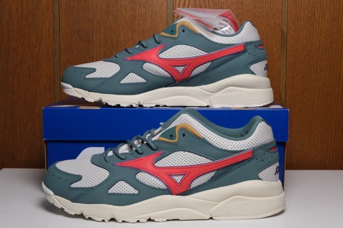 Mizuno patta sky - mizuno,