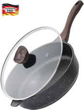 Große induktionsfähige