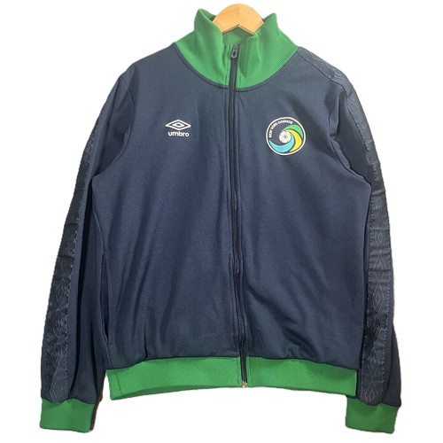 New york cosmos jacke - cosmos,