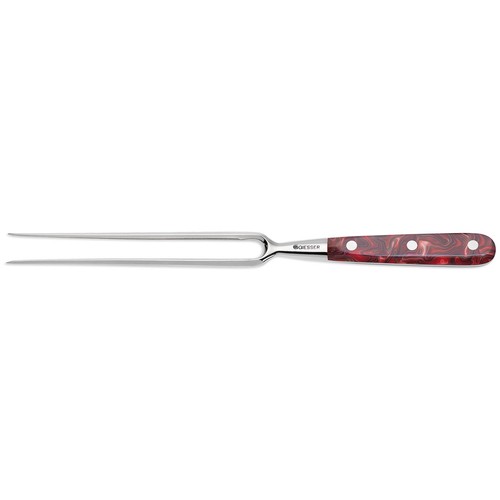 Giesser fleischgabel cm - fleischgabel, 21