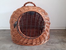 Katzenkorb Hundekorb