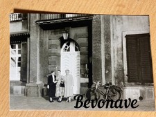 Foto Krefeld Burg Linn