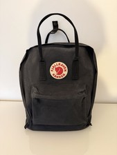 Fjällräven Kanken 20L