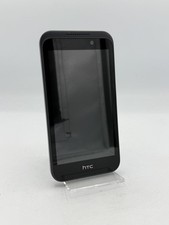HTC Desire 320 | 8GB | schwarz