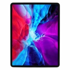 Apple ipad pro wi - ipad,