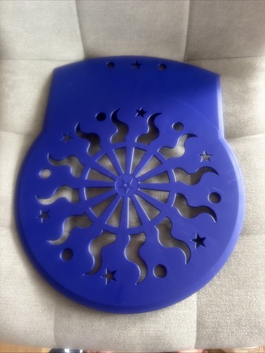 Tupperware pfiffikus d40 - tupperware,
