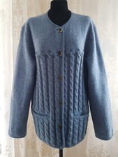 SONNBLICK Landhausmoden