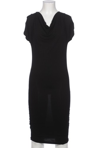 Conleys kleid damen dress - conleys,