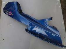 Piaggio Hexagon EX EXS EXV 125