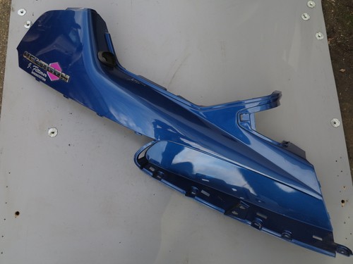 Piaggio hexagon exs exv - piaggio,