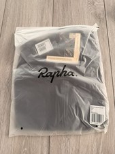 Rapha Men’s Pro Team
