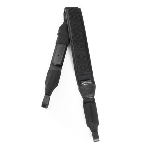 Arnolds sons aircell - arnolds,