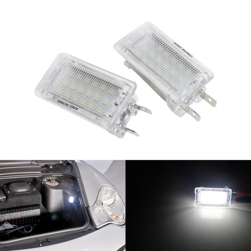 Paar led - 1,