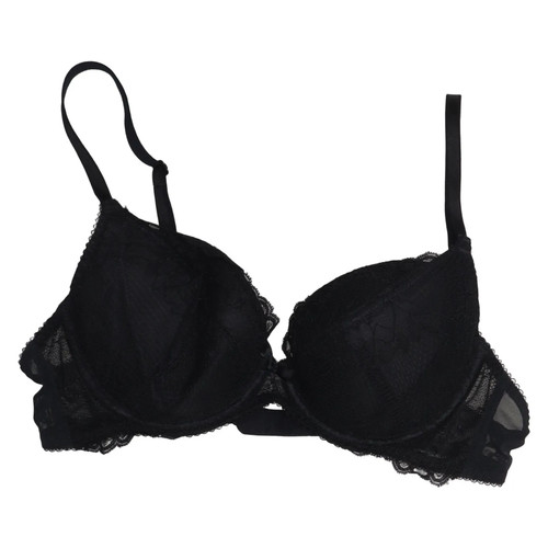 Gossard größe 75c - gossard,, bh,