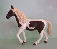 Schleich ® Pinto Stute 13830 