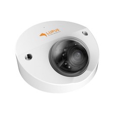 LUPUS LE228 IP