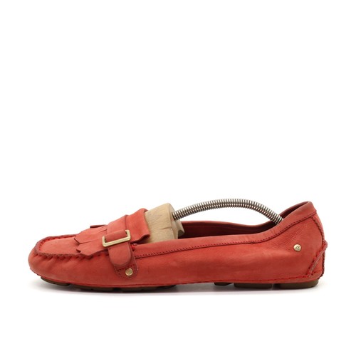 Ugg damen mokassin - mokassin, 42
