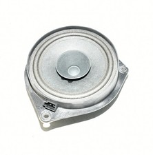 Lautsprecher Hinten,Rechts,Links 55701248 Grande Punto 199 Original Ford