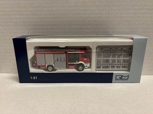 Rietze atego schlingmann - rietze,