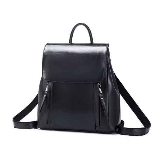 Frauen rucksack schulter - frauen,