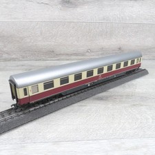 MÄRKLIN 43864 - H0 - DB - TEE