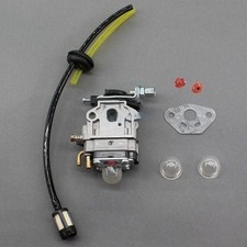 Vergaser benzinfilter für - vergaser,