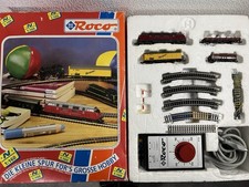 ROCO N 1/160 / ROCO 21030 /