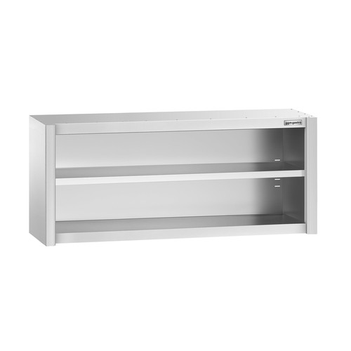 Ggm gastro edelstahl - ggm,