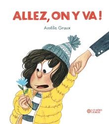 Allez von graux - !,