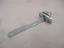 Opel Agila A Türbremse