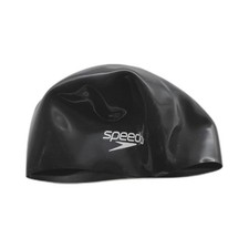 Speedo Badekappe