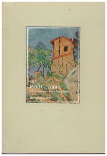 Postkartenbuch postcardbook - postkartenbuch,