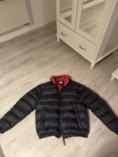 Southpole Daunenjacke Jacke