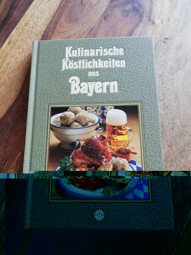 Kulinarische köstlichkeiten - kulinarische,