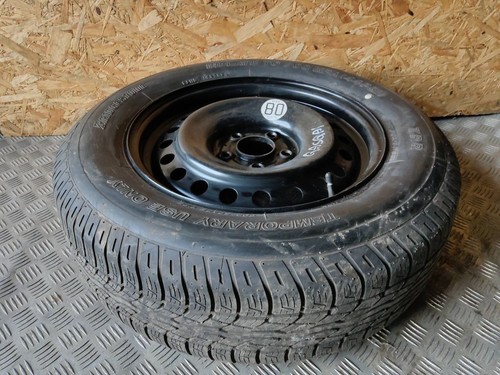 Nissan qashqai 2008 - 2008, 16