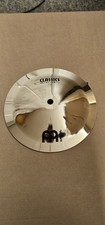 Meinl Classics Custom 8" Bell