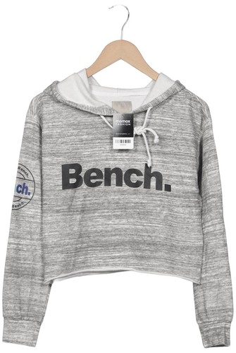 Bench kapuzenpullover damen - kapuzenpullover,