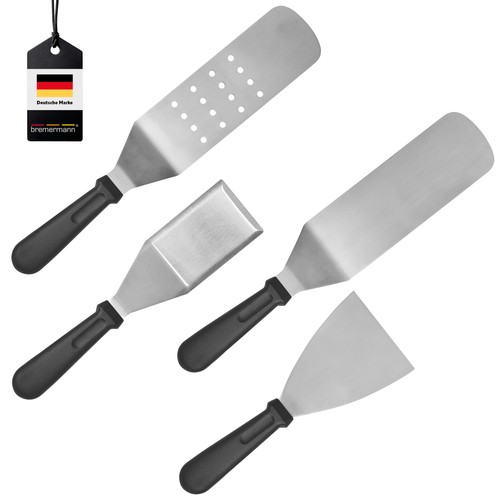 Bremermann pfannenwender und - bremermann,
