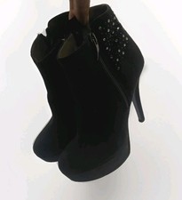 elsa ducci edle high heel