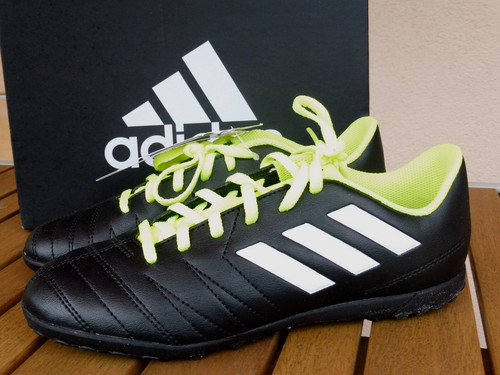Adidas fußball schuhe 5 - schuhe, us