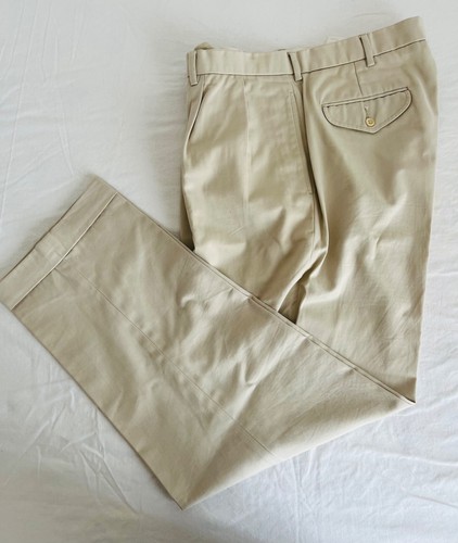 Hose herrenhose polo ralph - herrenhose, "polo"