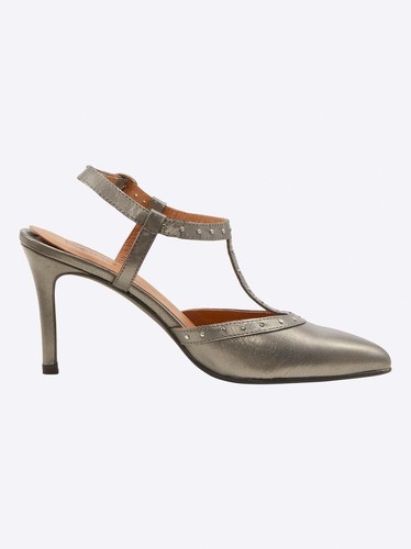 Heine mode damen schuhe - heine,