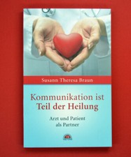 Kommunikation ist teil - kommunikation,