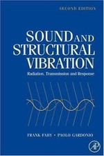 Sound and Structural