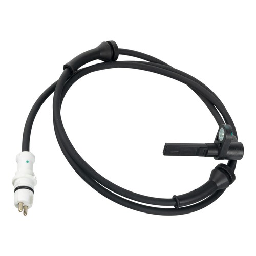 Febi abs sensor fiat - febi,