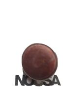 Noosa chunks original